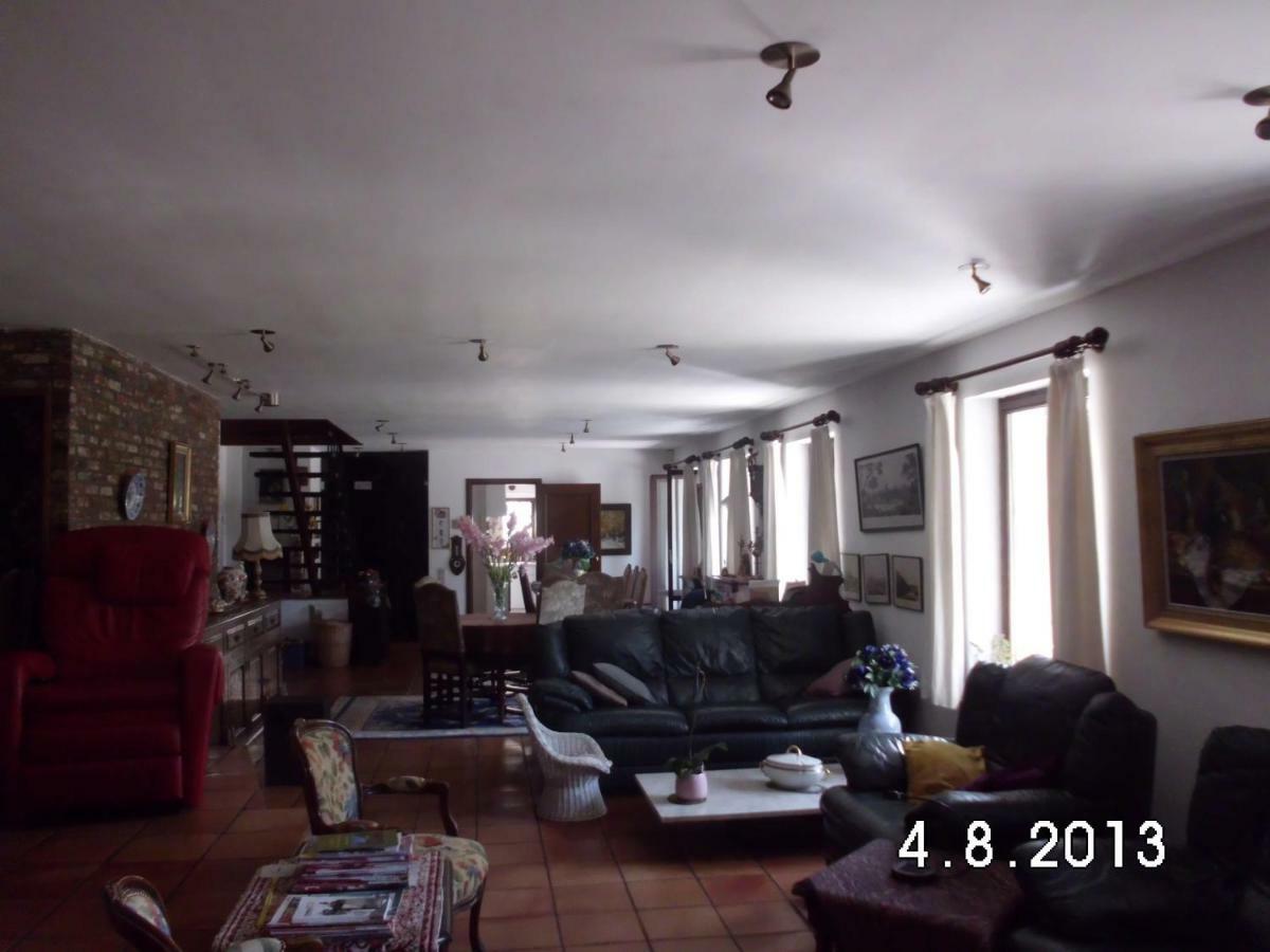 Apartamento 'T Vliethuys Zwijndrecht Exterior foto